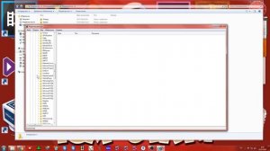 Как изменить имя папки пользователя windows 7. C:\Users\. Включить учетную запись администратора.
