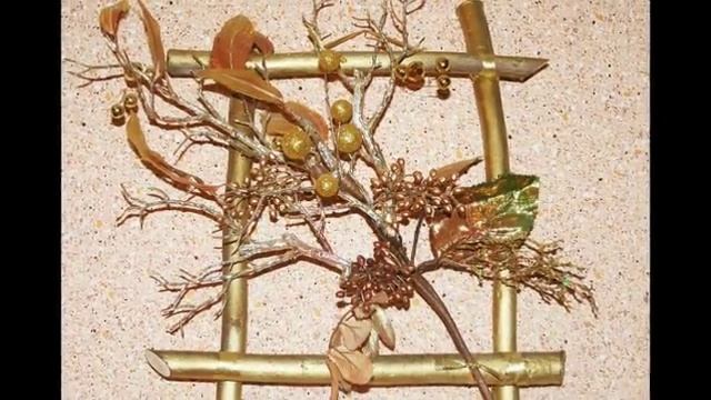 картины из ткани смотреть онлайн