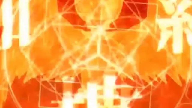 Ao No Exorcist Kyoto Saga Opening(На русском) смотреть онлайн