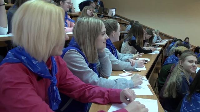 Открытый онлайн-урок по русскому языку смотреть онлайн