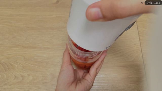 Review Nutribullet Go | Rekomendasi Blender Portable