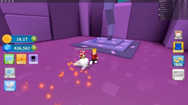 АИД САМЫЙ БОГАТЫЙ ЮТУБЕР!? ДОНАТЕР АИД! РОБЛОКС! ROBLOX! *Часть 2* смотреть онлайн