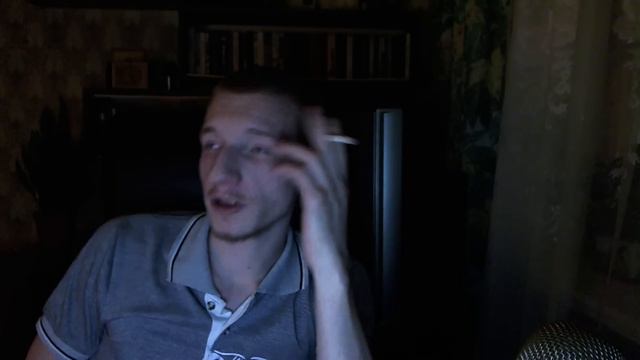 Отвлечённые темы. Чем опасна Украина. смотреть онлайн