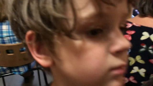 9 июля 2022 г. смотреть онлайн