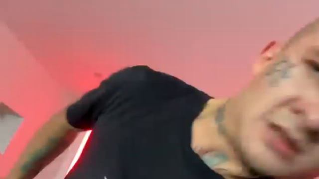 НЕ БЛОГЕР-МОРГЕРШТЕРН(типа моего ремикса)Делаю 1 раз Ненадо Ругаться) смотреть онлайн