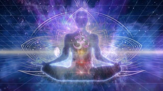 Лучшая медитация на привлечение любви изобилия и счастливых событии Бинауральные ритмы смотреть онлайн