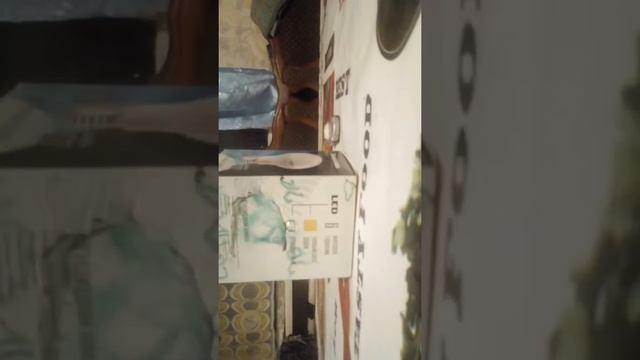 стиральная машина LG А+++в+??? смотреть онлайн