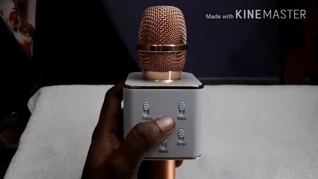Pop solo best wireless mike 2017 смотреть онлайн