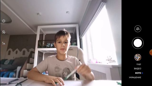 кто лучше А4 или мистер бист смотреть онлайн