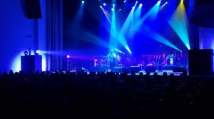 Премьера новой композиции ДиДюЛи !!!