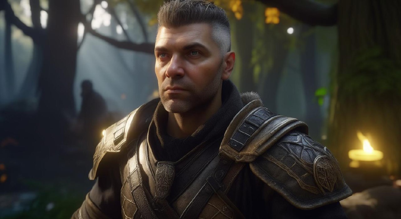 113 Raid MMO RPG George IV #Kostandi #rsv #topblog