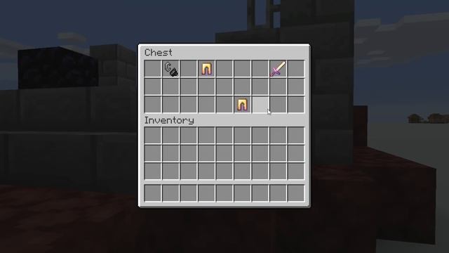 EVERY RUINED PORTAL in the Minecraft 1.16 Nether Update! смотреть онлайн