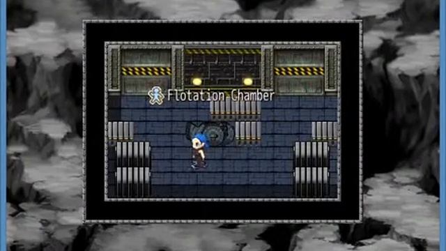 Space Pilgrim - Episode 1 Alpha Centauri Part 3 смотреть онлайн