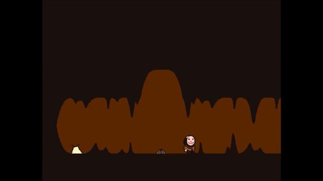 LISA Let's Play Episode 16: You Need to Lift More смотреть онлайн