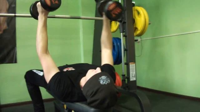 Оазис.Тренировка.Спорт.Фул Боди.Бодибилдинг. смотреть онлайн