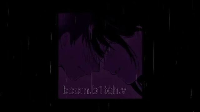 welcome home~coheed and cambria (slowed) смотреть онлайн