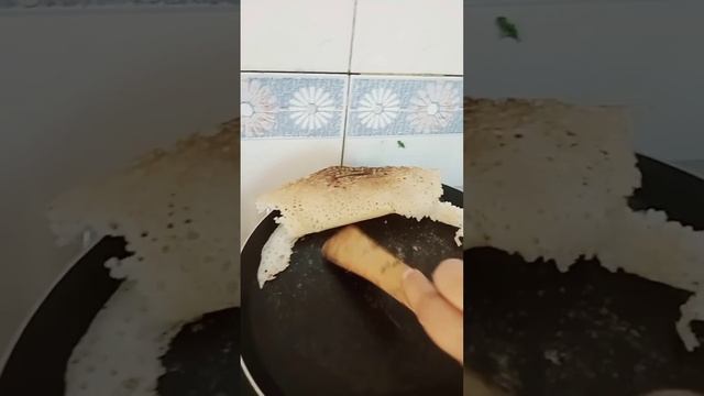 वाढदवसानिमित्त रुपालीला केला फोन काय बोलली बघा..? कॉल रेकॉर्डींग, भांडण झाल्यावर असं बोलते माझ्याशी смотреть онлайн
