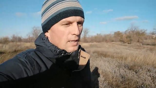 Бег #5 смотреть онлайн