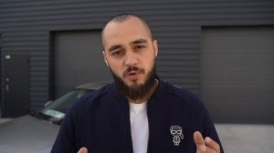 Самый дешевый премиум на рынке - Lexus is 250.