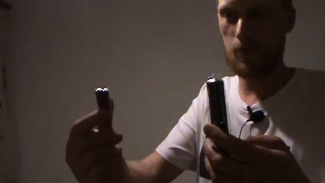 Анбокс Калонок БлюПупп Колонок Свен смотреть онлайн