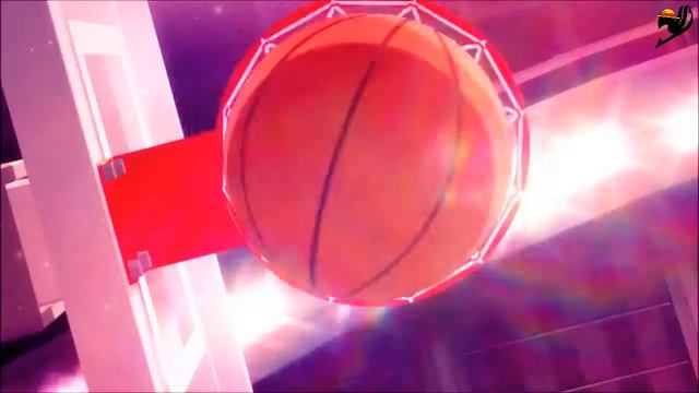 「ＡＭＶ」【Stephen Curry ▪NBA▪】 X 【Akashi Seijuro】 смотреть онлайн