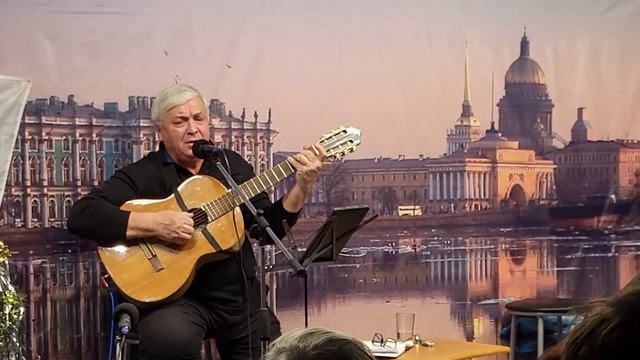 Алексей Брунов в Востоке, 09.01.2023г., 3 смотреть онлайн