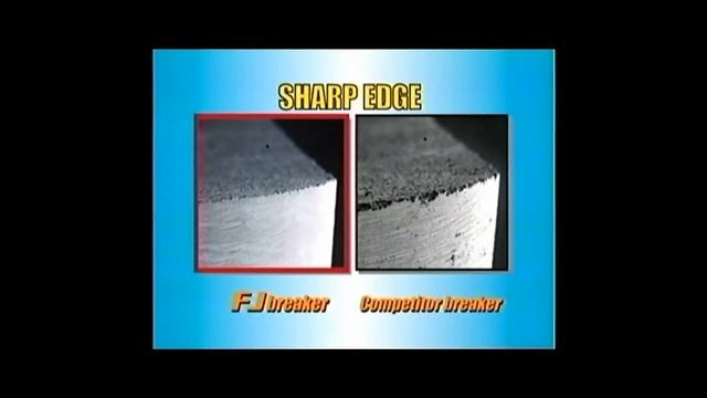 Токарный сплав US905 для обработки титановых сплавов от Mitsubishi смотреть онлайн