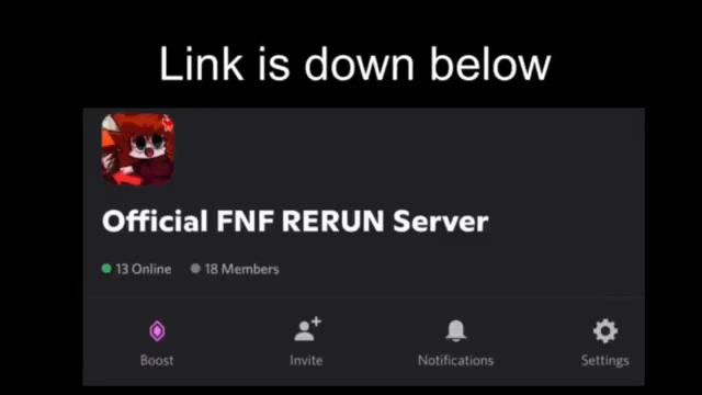 RERUN Announcement (read desc) смотреть онлайн