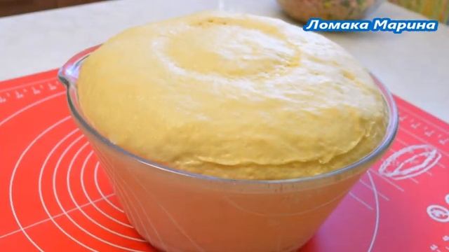 Готовка на Открытом Воздухе