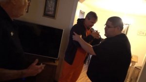 ЧАРЛИ СБЕЖАЛ ИЗ ТЮРЬМЫ ( РОЗЫГРЫШ  )