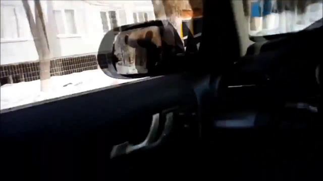 Руссия -- Быть Русским Значит Быть Трезвым смотреть онлайн