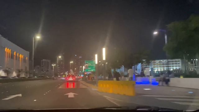 Le Meridien Hotel ? In Abu Dhabi |#lemeridien #abudhabitourism #uae  Life In Abu Dhabi | UAE??