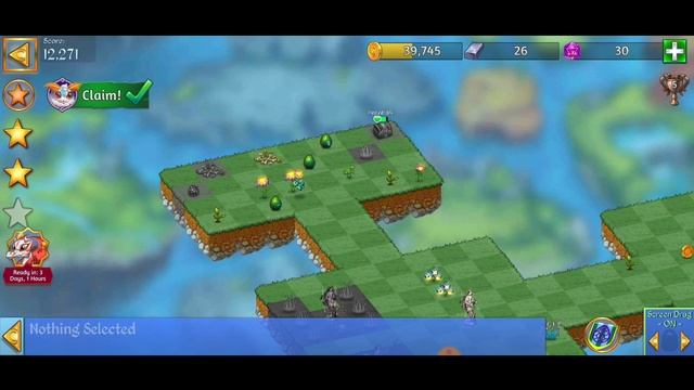 Merge Dragons Portal Quests Tips ☆☆☆ смотреть онлайн