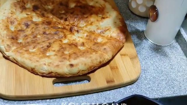 ??Самый вкусный- Искендер кебаб!Вкуснее чем в ресторане? Homemade Iskender Kebab Recipe? ? смотреть онлайн