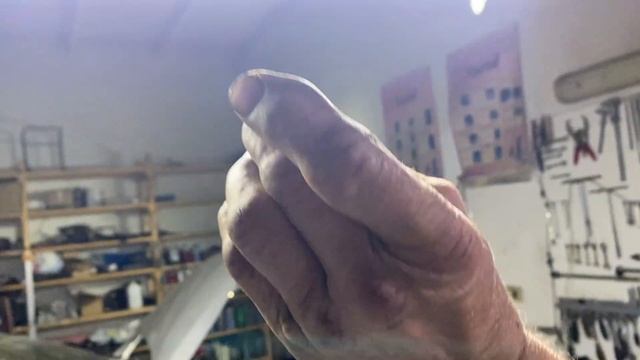 Opel Astra K Biturbo, заміна турбіни смотреть онлайн