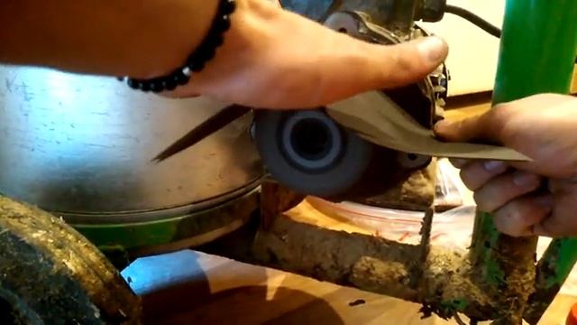 Ремонт  доильного аппарата