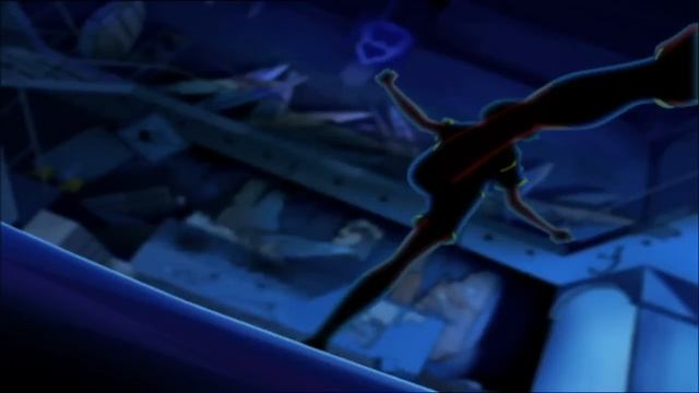 Spy Soccer! | Episode 21 | Series 4 | FULL EPISODE | Totally Spies смотреть онлайн
