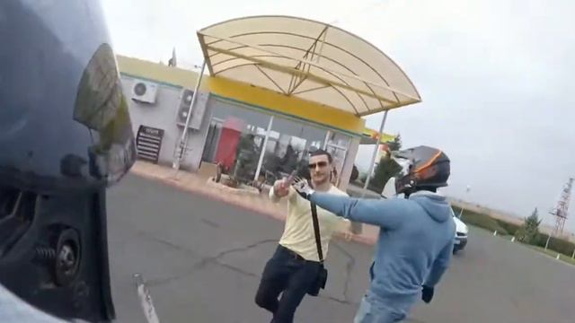 Приключения русских в Болгарии! смотреть онлайн