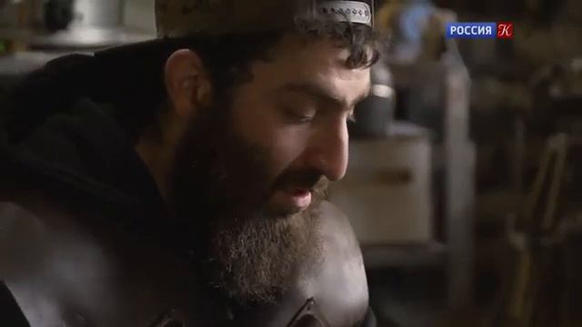 Карачай коренное население Кавказа смотреть онлайн