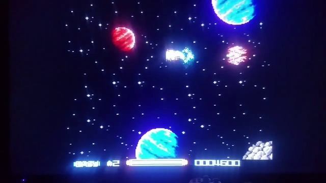 FASTER SNES! With Rewind FTW! Biometal, Super R-Type! Mini Classics! смотреть онлайн