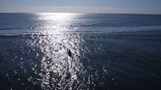 [카약캠핑/kayak camping] 송정해수욕장/진수식/NK nitro 640 carbon lite S/Storm 610 смотреть онлайн