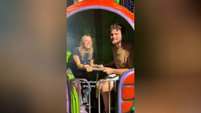 Instant Regret - Fail Compilation | Funny Fails смотреть онлайн