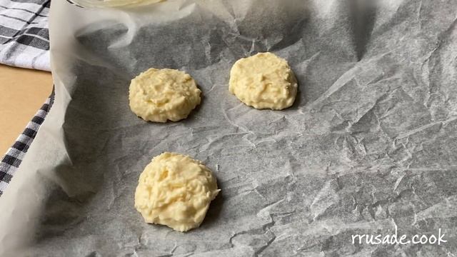 Кулинарная студия