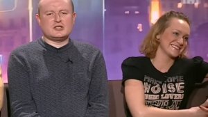 Коля Должанский и Лера Мастерко. 3 часть.