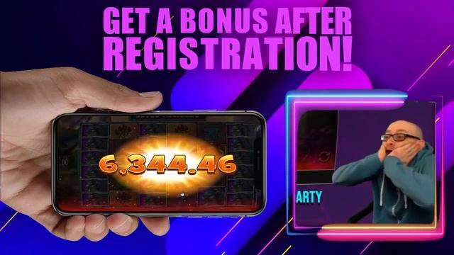Gambling uac eng смотреть онлайн