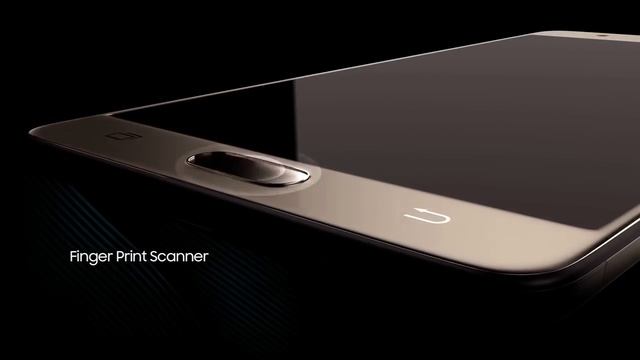 Samsung Galaxy On Nxt Commercial смотреть онлайн