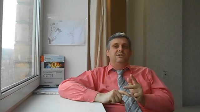 Короновирус: как долго продлятся ограничения? смотреть онлайн