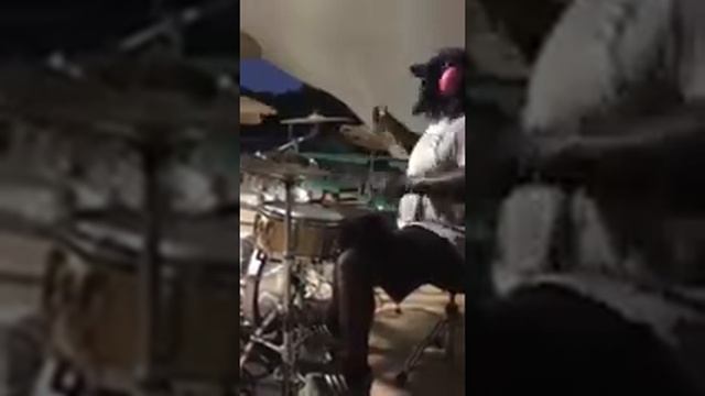 Sure be Cool if you Did- Blake Shelton смотреть онлайн