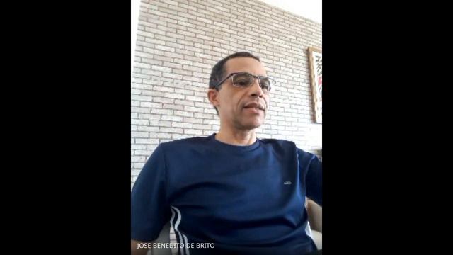 AULÃO DE QUIMÍCA E GEOGRAFIA - PROFESSORES: JANDILSON E BENÉ смотреть онлайн