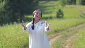 «Талларым» Зайнаб Фархетдинова